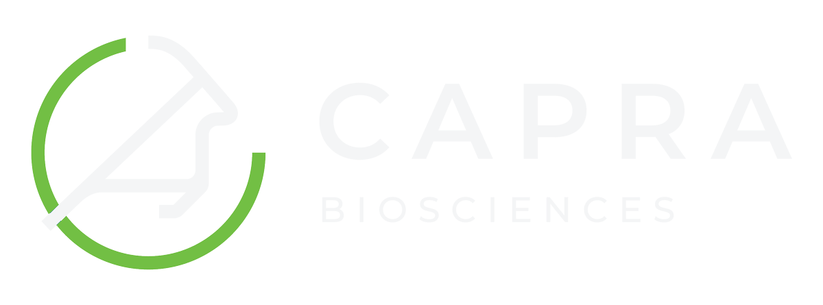 Capra Biosciences