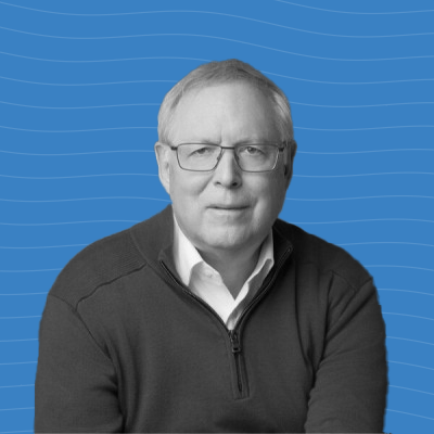 Doug Cameron