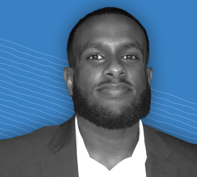 Faras Ali
