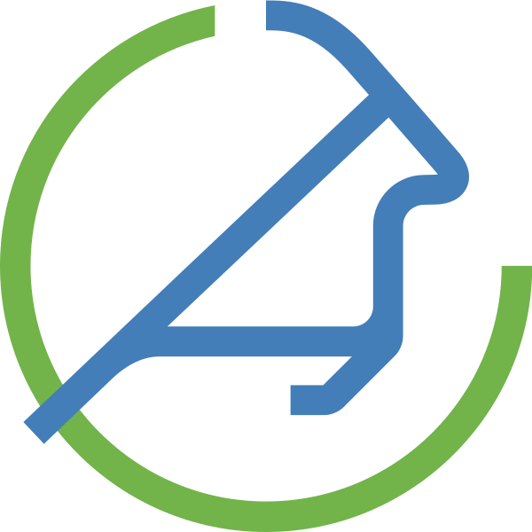 Capra Biosciences