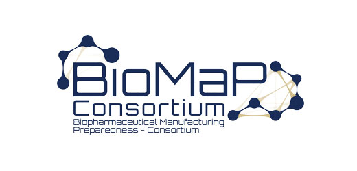 BioMap Consortium